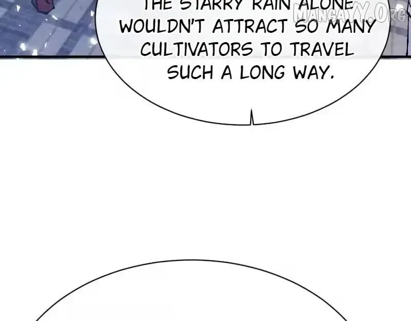 Read Villain Cultivator’s Secret Return Manga Online