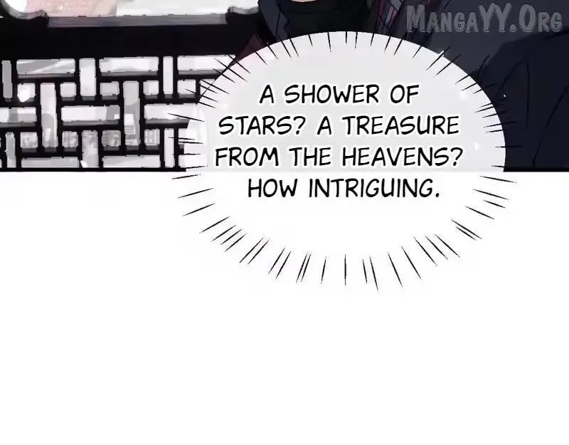 Read Villain Cultivator’s Secret Return Manga Online