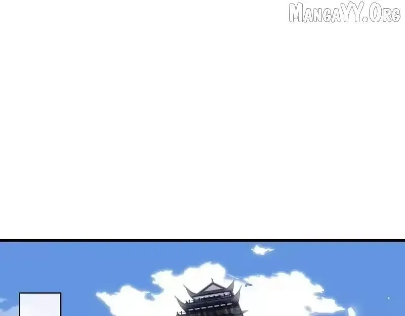 Read Villain Cultivator’s Secret Return Manga Online