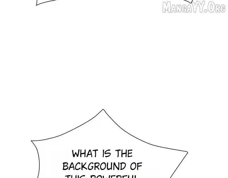 Read Villain Cultivator’s Secret Return Manga Online