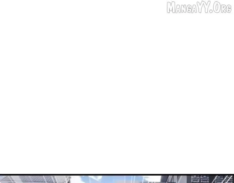 Read Villain Cultivator’s Secret Return Manga Online