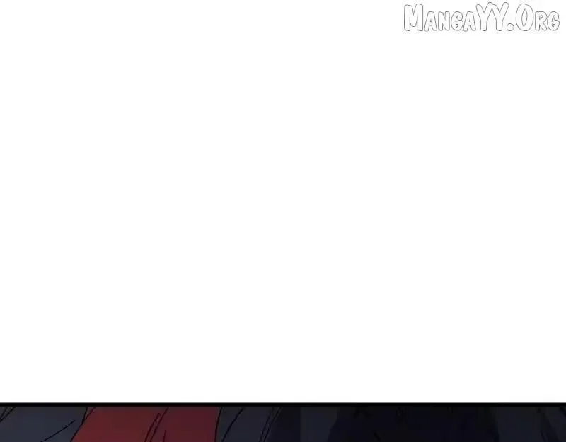 Read Villain Cultivator’s Secret Return Manga Online
