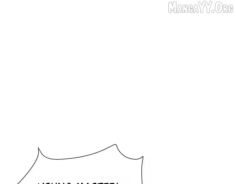 Read Villain Cultivator’s Secret Return Manga Online