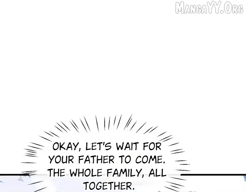 Read Villain Cultivator’s Secret Return Manga Online