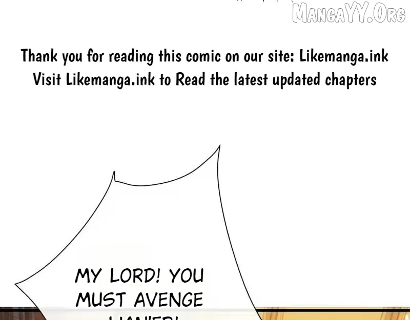 Read Villain Cultivator’s Secret Return Manga Online