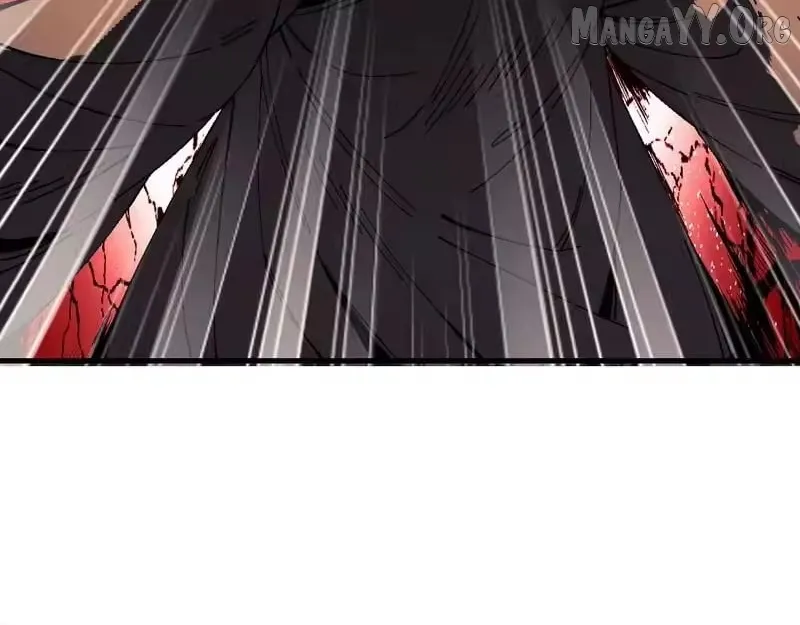 Read Villain Cultivator’s Secret Return Manga Online