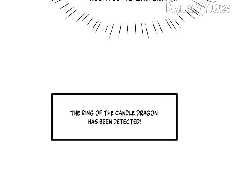 Read Villain Cultivator’s Secret Return Manga Online