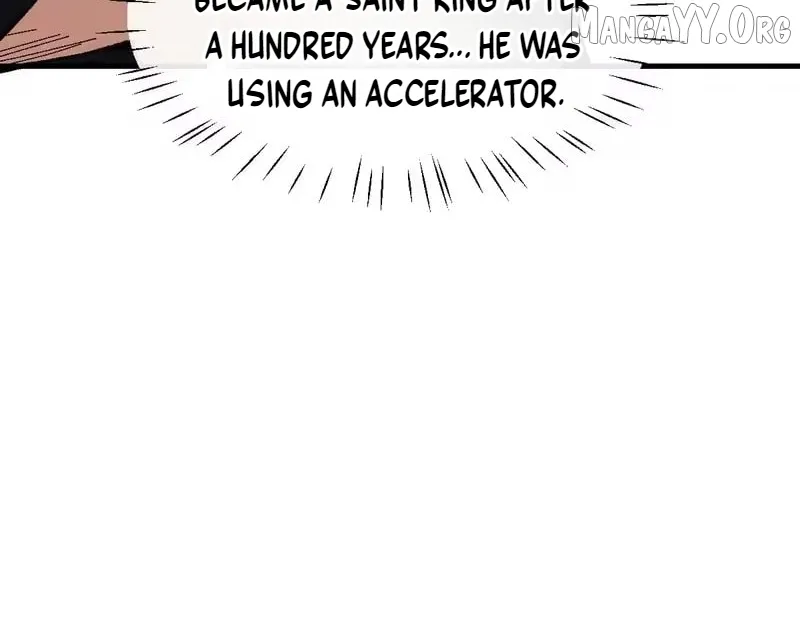 Read Villain Cultivator’s Secret Return Manga Online