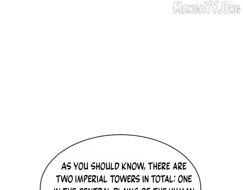 Read Villain Cultivator’s Secret Return Manga Online