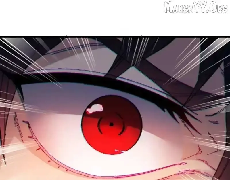 Read Villain Cultivator’s Secret Return Manga Online