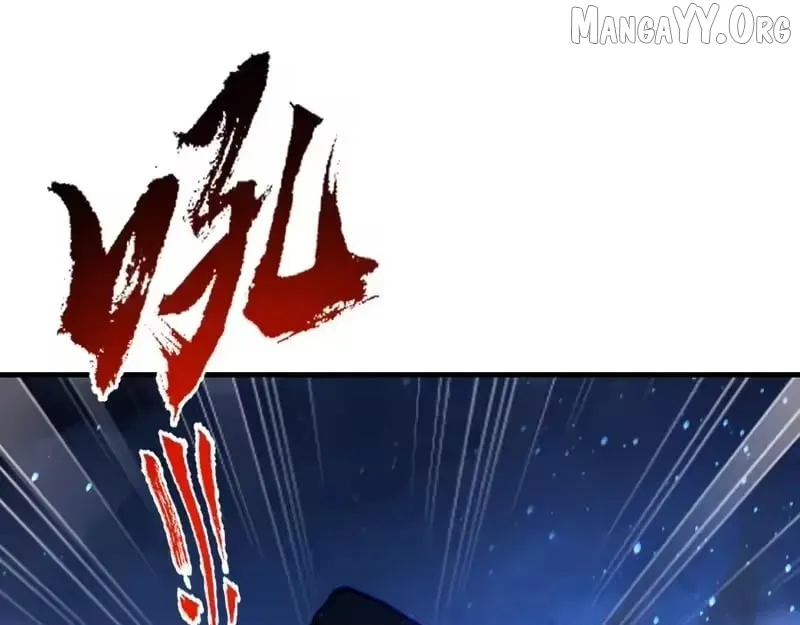 Read Villain Cultivator’s Secret Return Manga Online