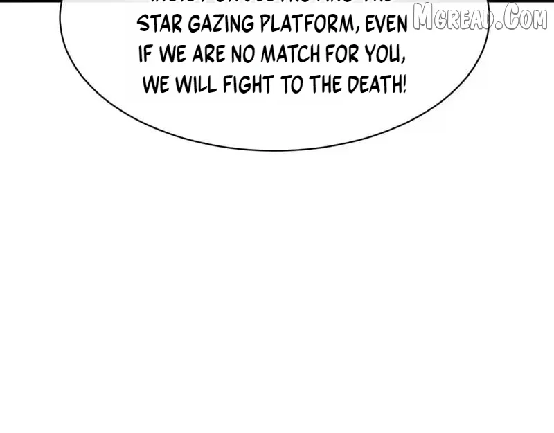 Read Villain Cultivator’s Secret Return Manga Online