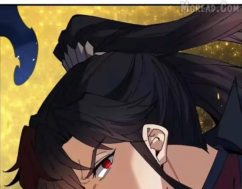 Read Villain Cultivator’s Secret Return Manga Online