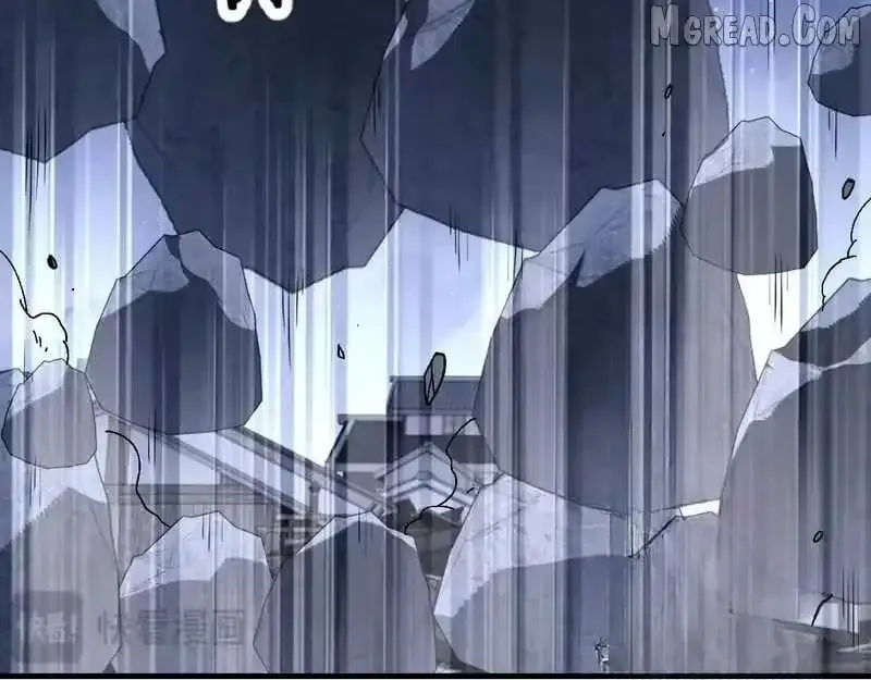 Read Villain Cultivator’s Secret Return Manga Online