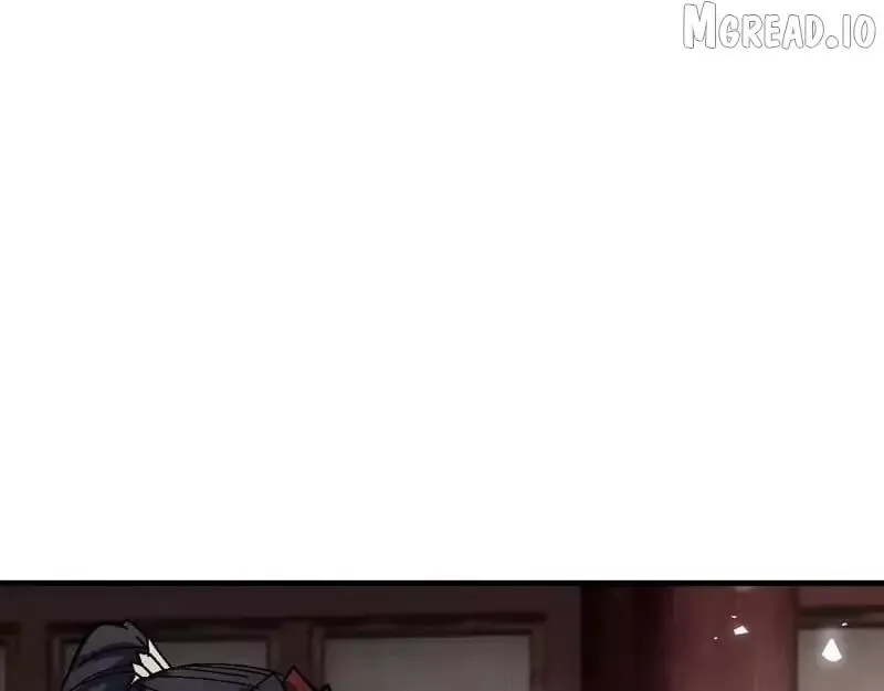 Read Villain Cultivator’s Secret Return Manga Online