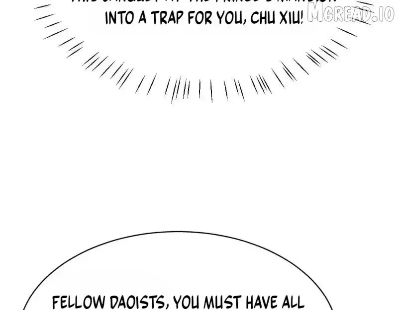 Read Villain Cultivator’s Secret Return Manga Online