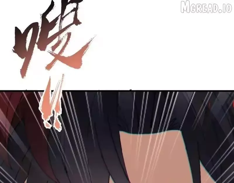 Read Villain Cultivator’s Secret Return Manga Online