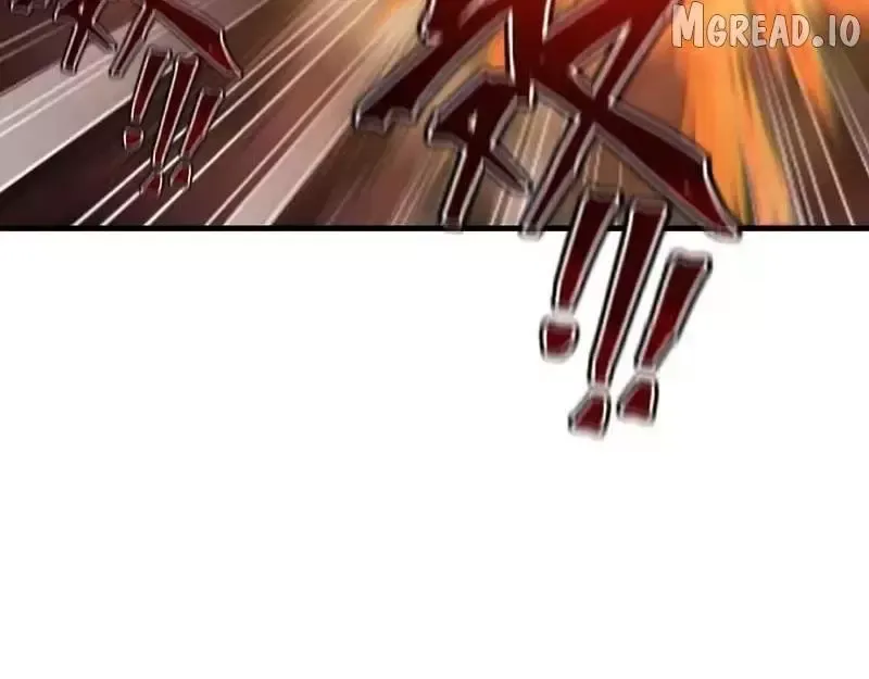 Read Villain Cultivator’s Secret Return Manga Online