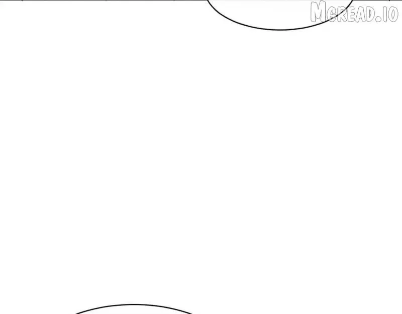 Read Villain Cultivator’s Secret Return Manga Online
