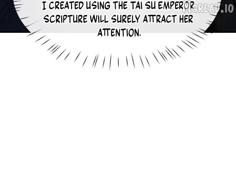 Read Villain Cultivator’s Secret Return Manga Online