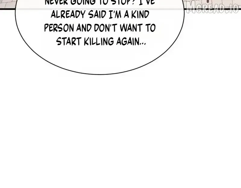 Read Villain Cultivator’s Secret Return Manga Online