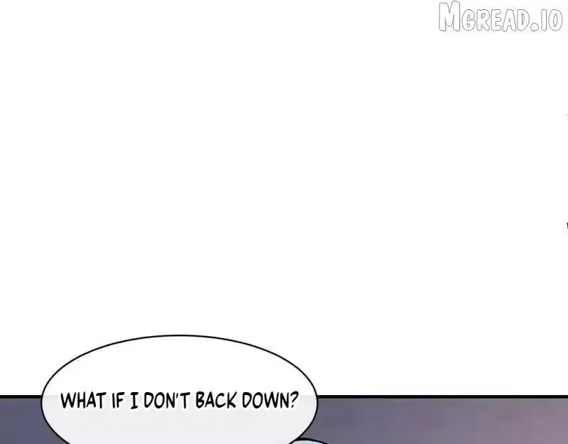 Read Villain Cultivator’s Secret Return Manga Online