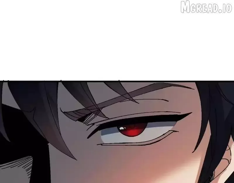 Read Villain Cultivator’s Secret Return Manga Online