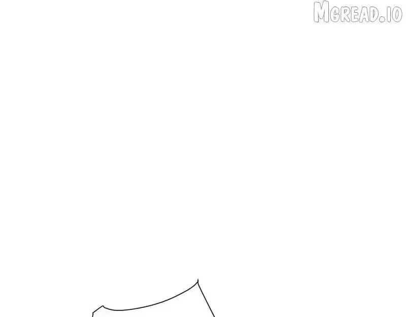 Read Villain Cultivator’s Secret Return Manga Online