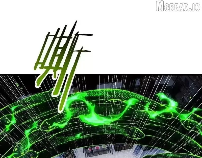 Read Villain Cultivator’s Secret Return Manga Online