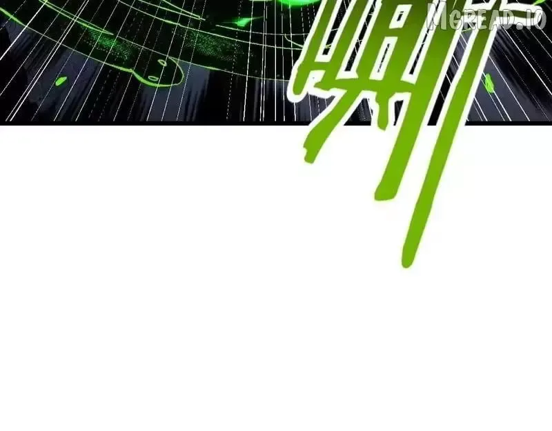 Read Villain Cultivator’s Secret Return Manga Online