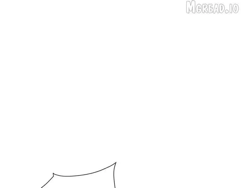 Read Villain Cultivator’s Secret Return Manga Online