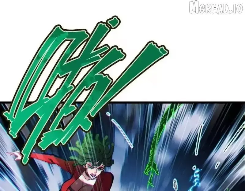 Read Villain Cultivator’s Secret Return Manga Online
