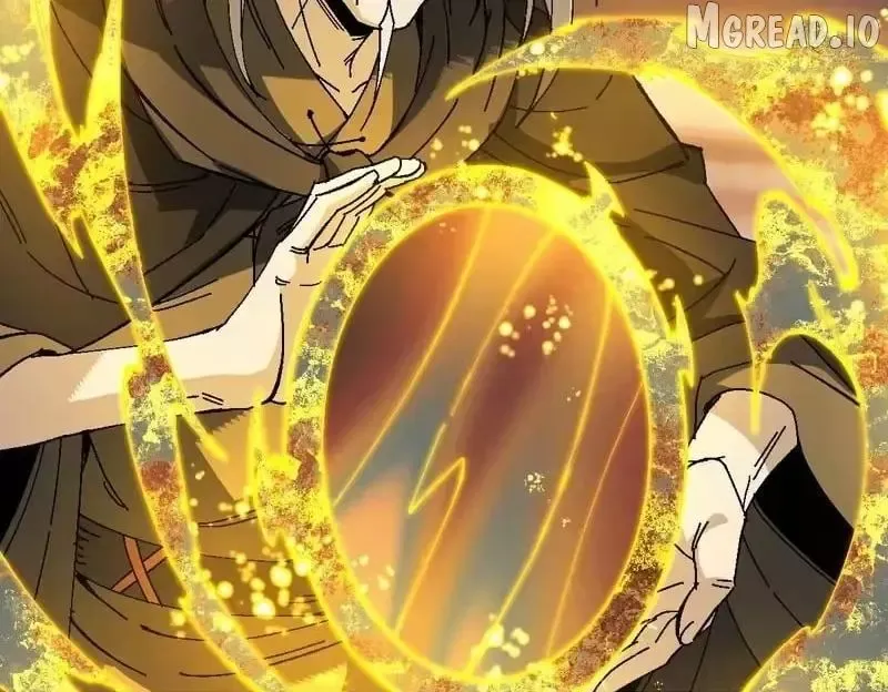 Read Villain Cultivator’s Secret Return Manga Online