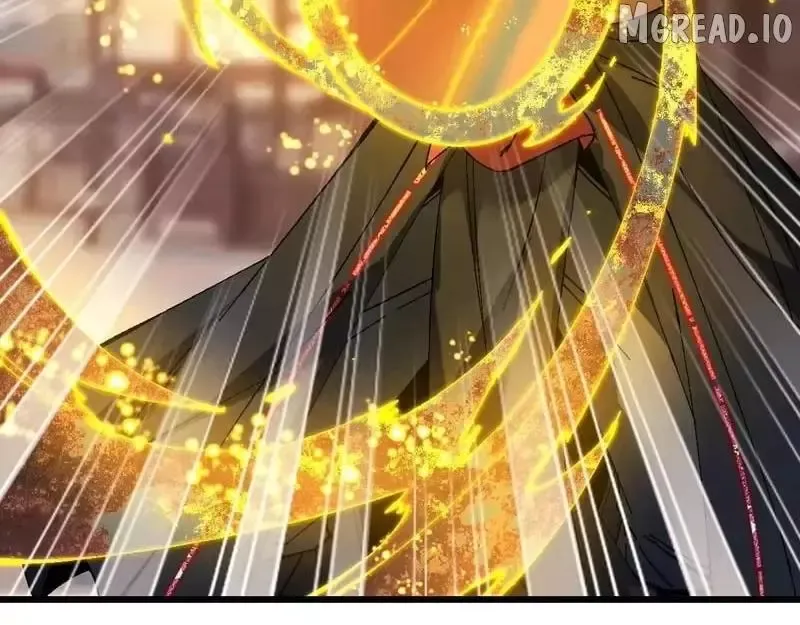 Read Villain Cultivator’s Secret Return Manga Online