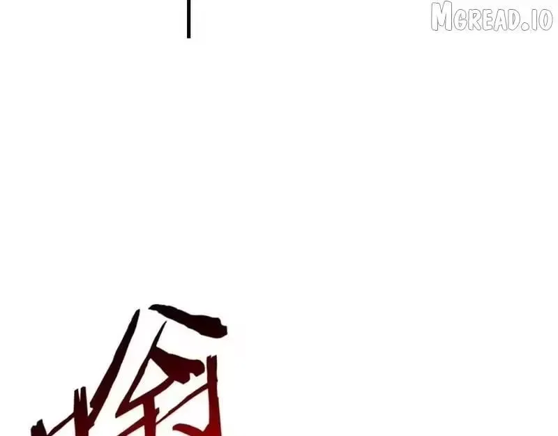 Read Villain Cultivator’s Secret Return Manga Online