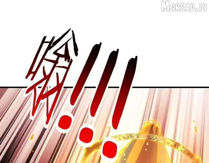 Read Villain Cultivator’s Secret Return Manga Online