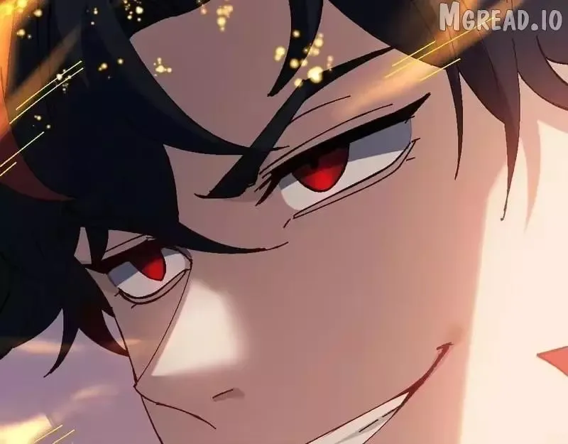 Read Villain Cultivator’s Secret Return Manga Online