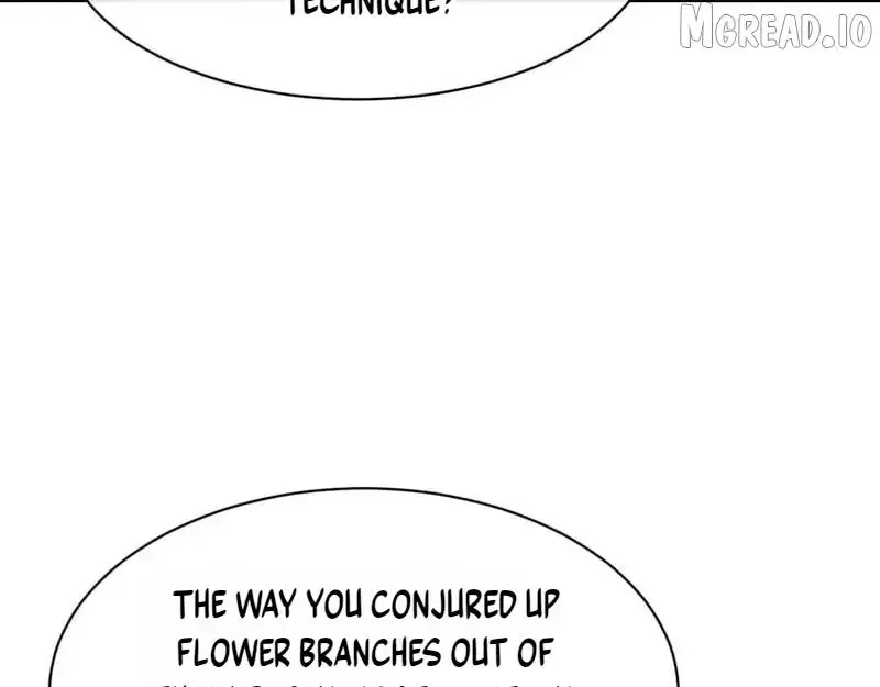 Read Villain Cultivator’s Secret Return Manga Online