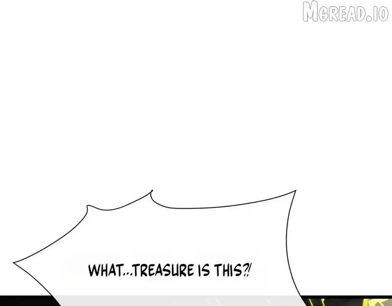 Read Villain Cultivator’s Secret Return Manga Online