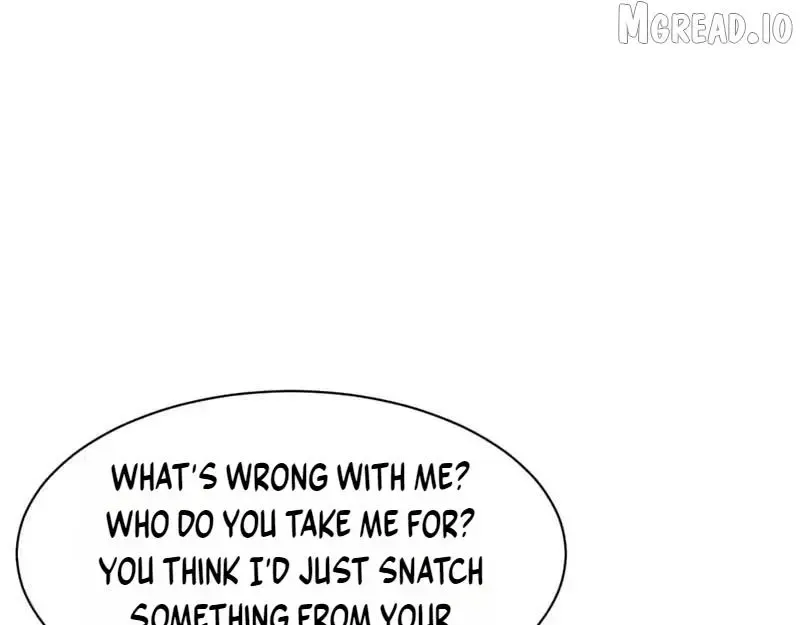 Read Villain Cultivator’s Secret Return Manga Online