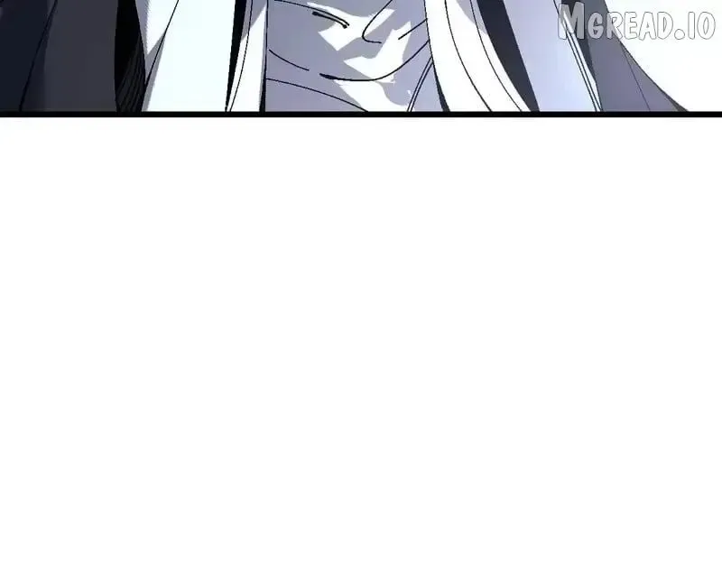 Read Villain Cultivator’s Secret Return Manga Online