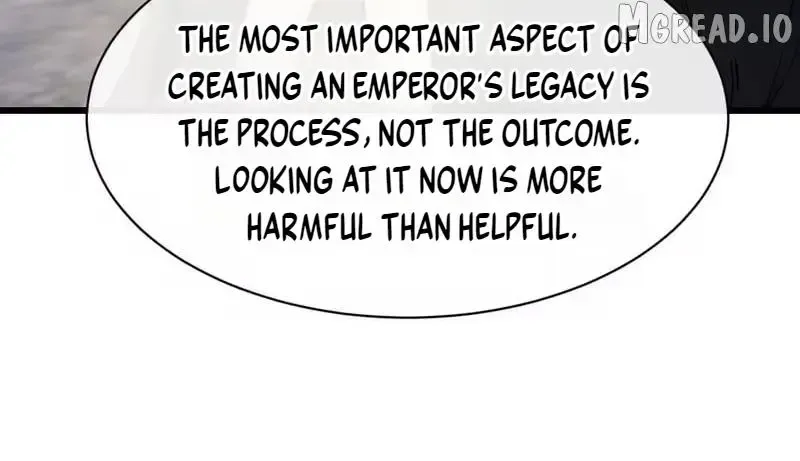 Read Villain Cultivator’s Secret Return Manga Online