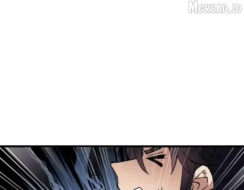 Read Villain Cultivator’s Secret Return Manga Online