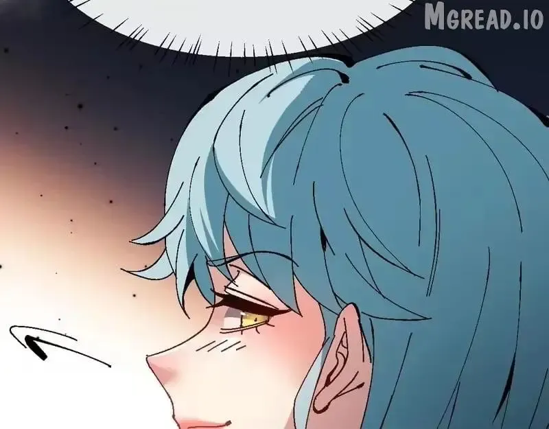 Read Villain Cultivator’s Secret Return Manga Online