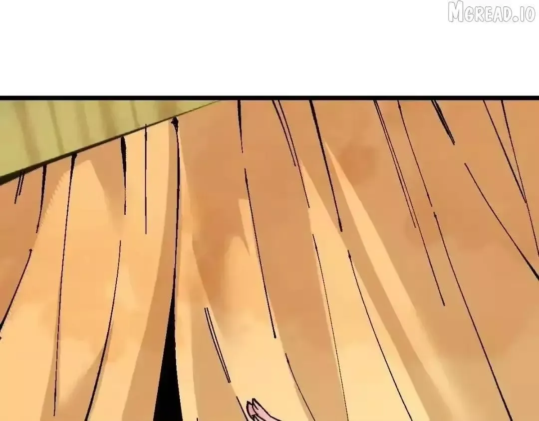 Read Villain Cultivator’s Secret Return Manga Online