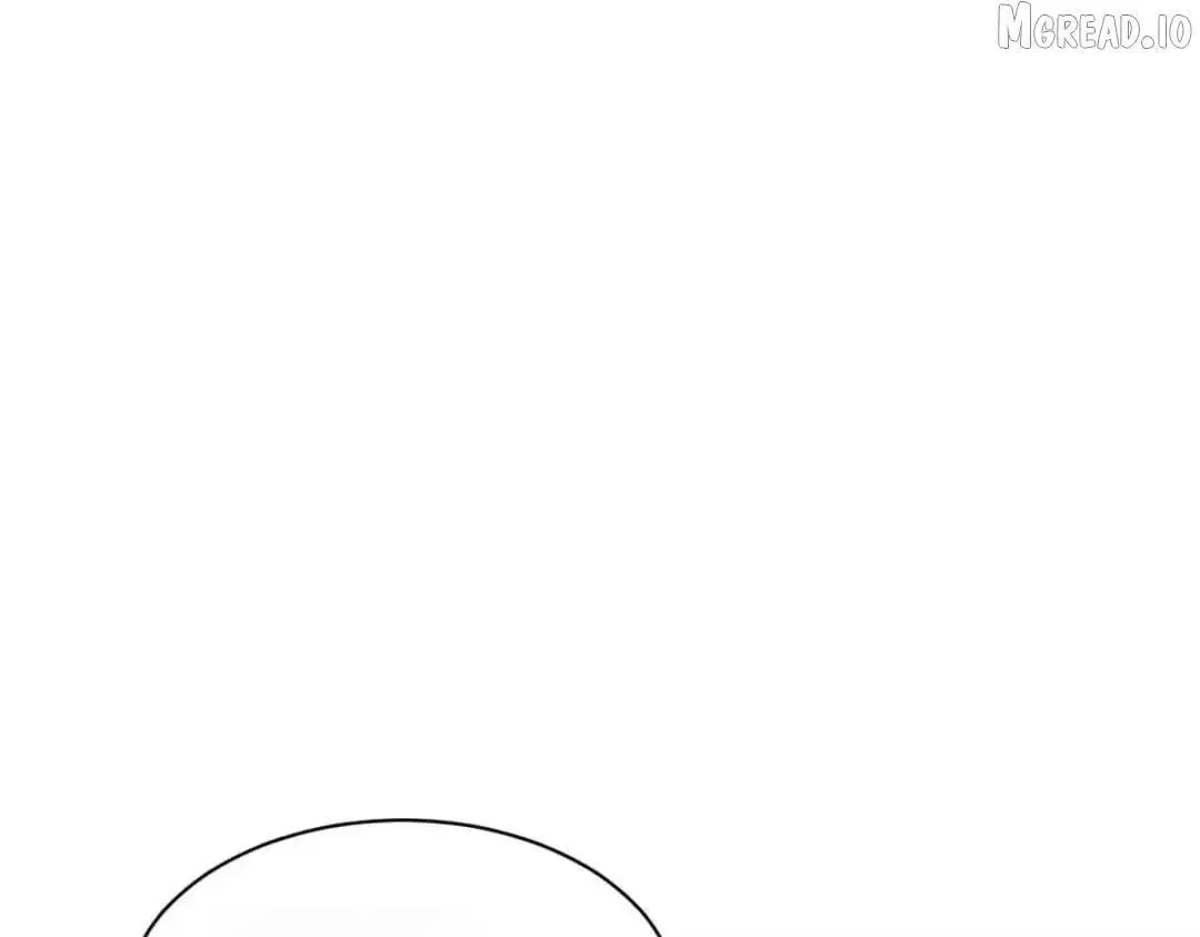 Read Villain Cultivator’s Secret Return Manga Online