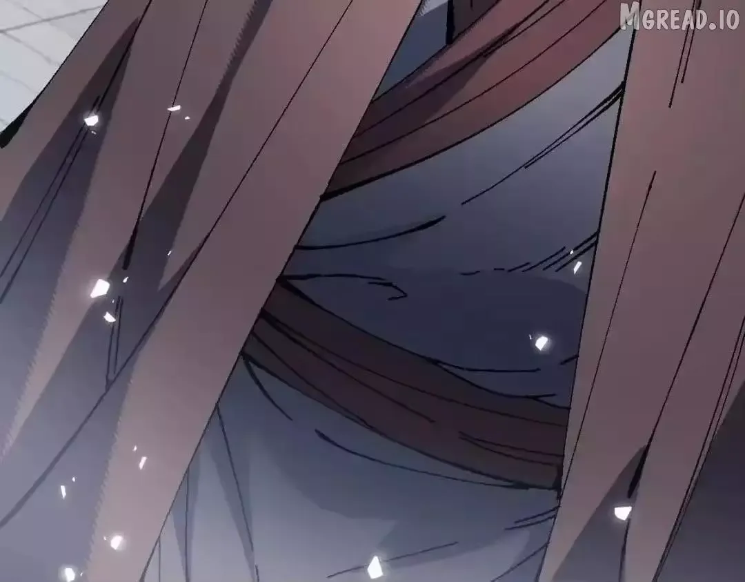 Read Villain Cultivator’s Secret Return Manga Online
