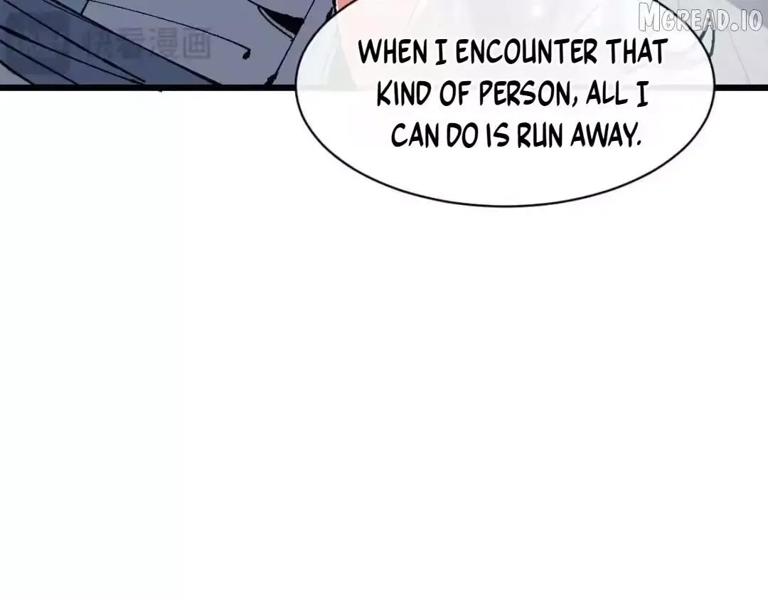 Read Villain Cultivator’s Secret Return Manga Online
