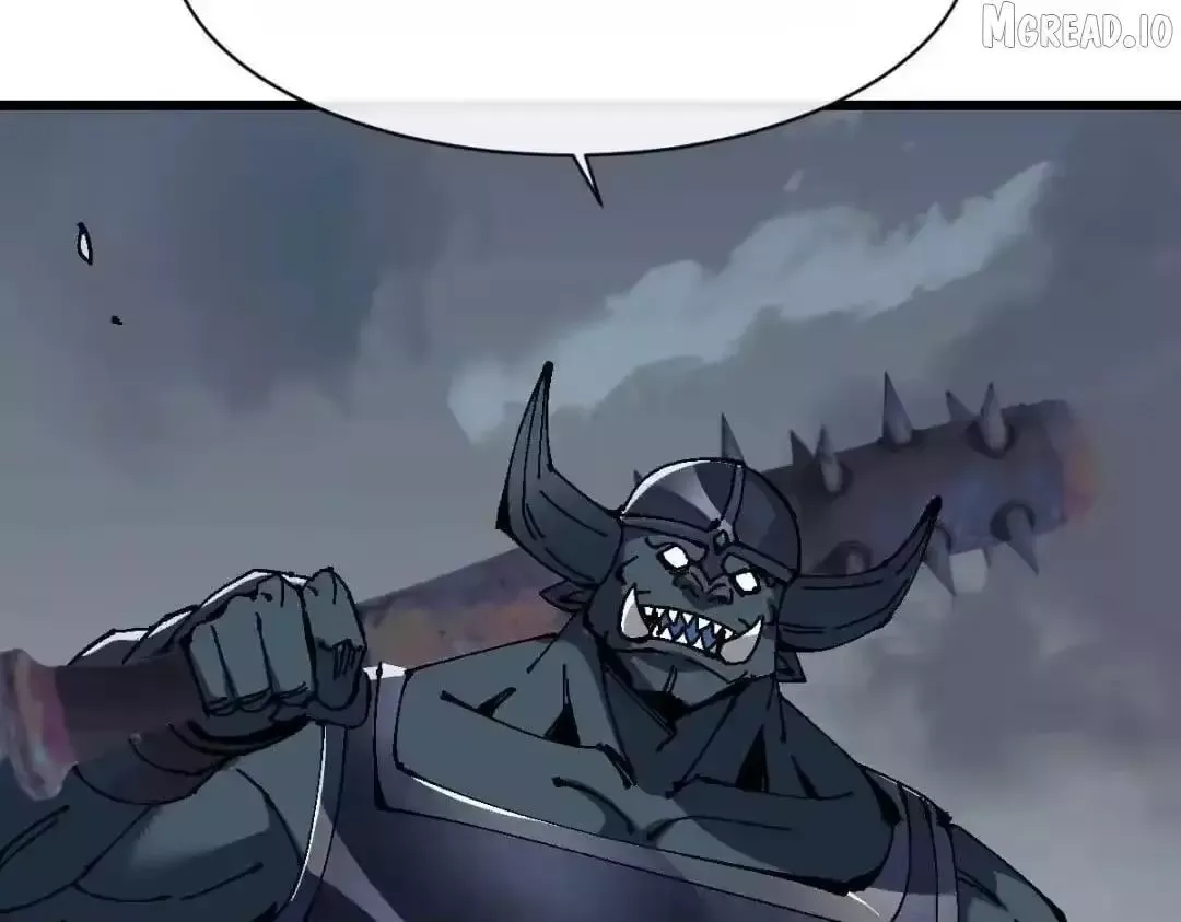 Read Villain Cultivator’s Secret Return Manga Online