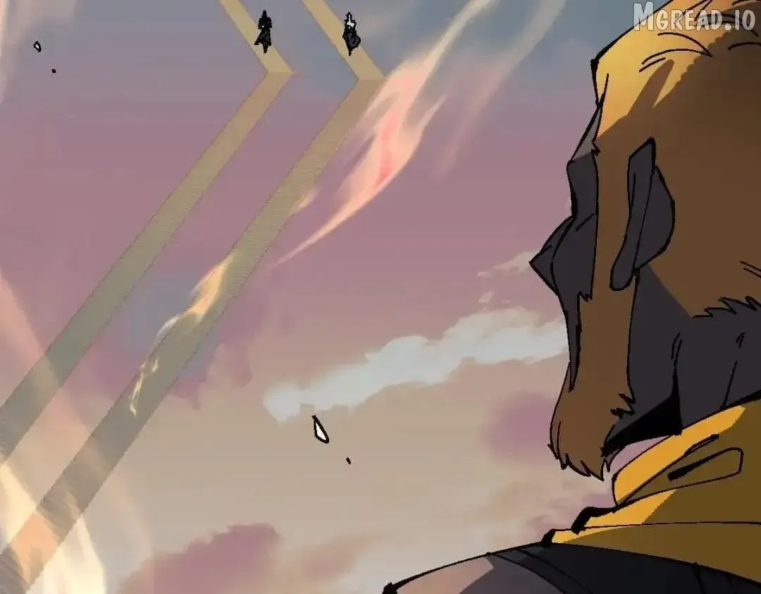 Read Villain Cultivator’s Secret Return Manga Online